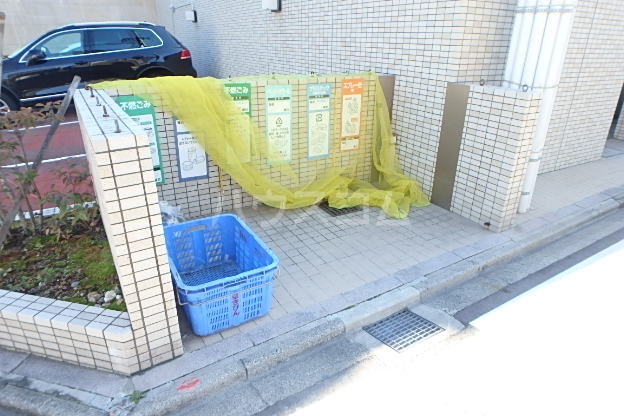 14/21 その他画像