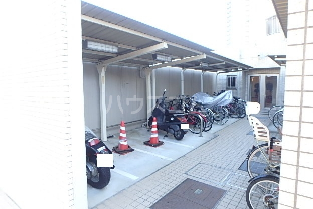 15/21 その他画像