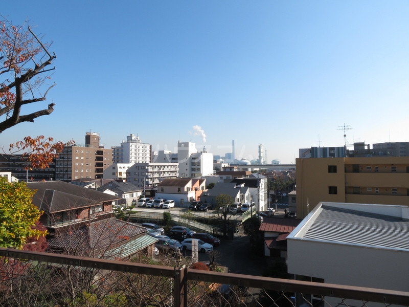 15/19 その他画像