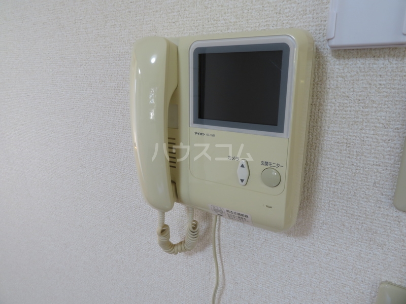 16/19 その他画像