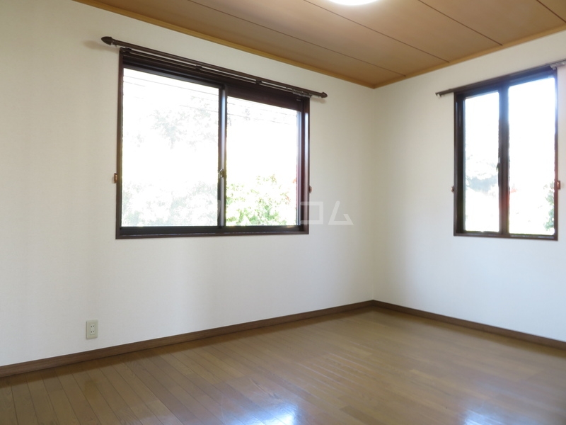 5/19 リビング/ダイニング