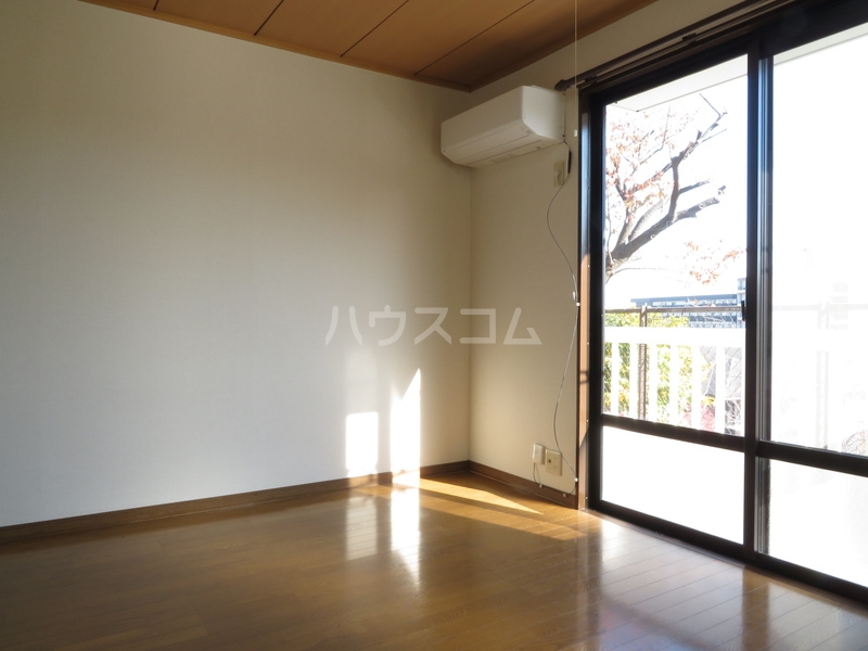 17/19 その他画像