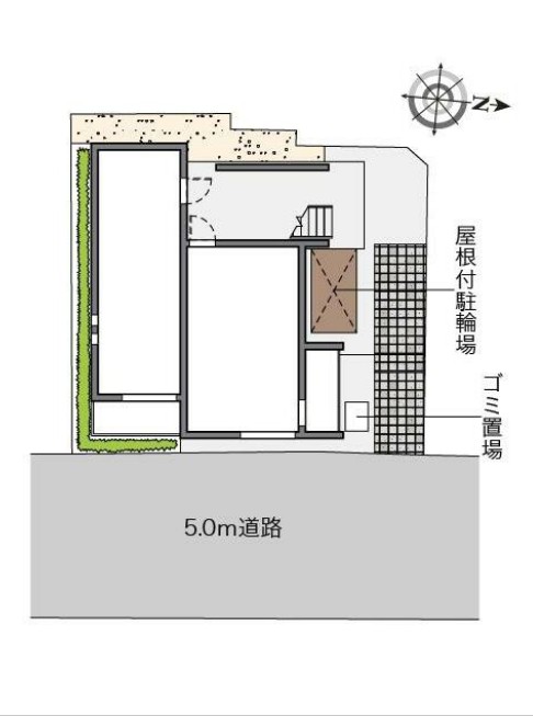 14/23 その他画像