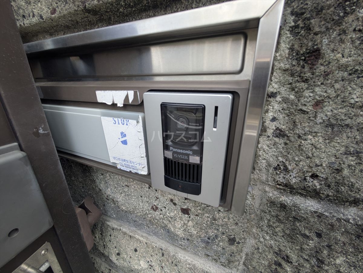 3/15 その他画像