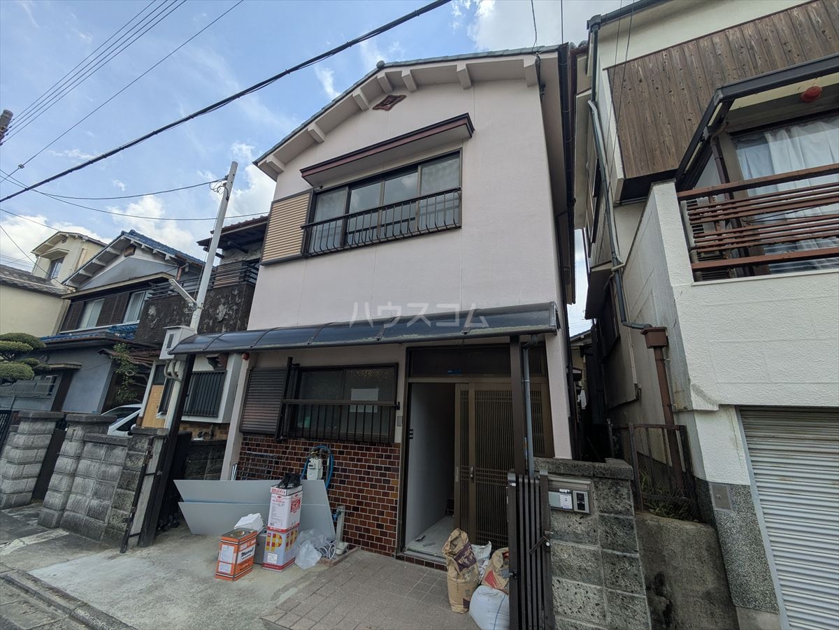 4/15 その他画像