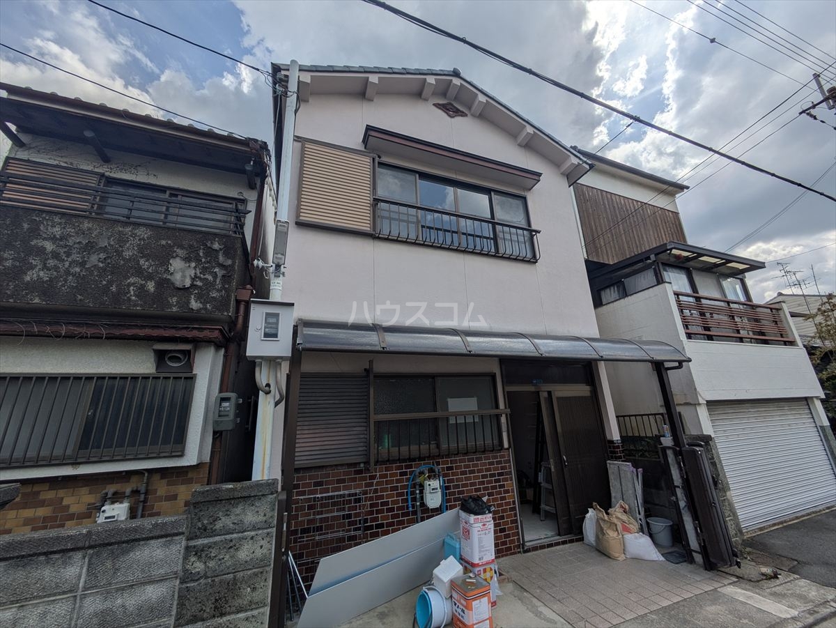 5/15 その他画像