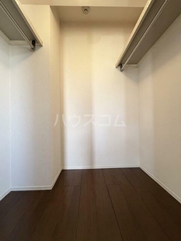 6/14 室内