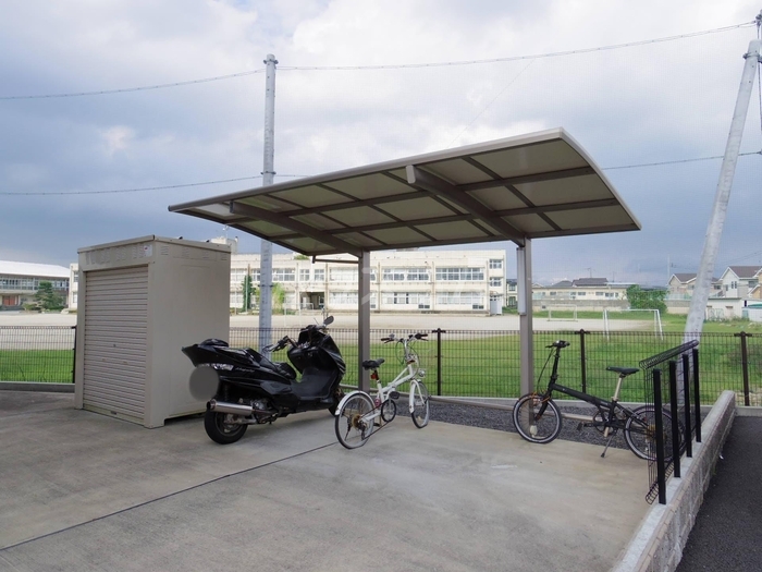 8/12 その他画像