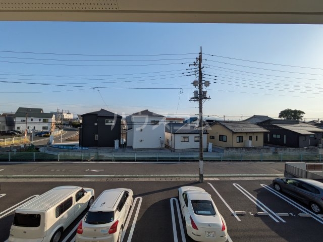 25/30 その他画像