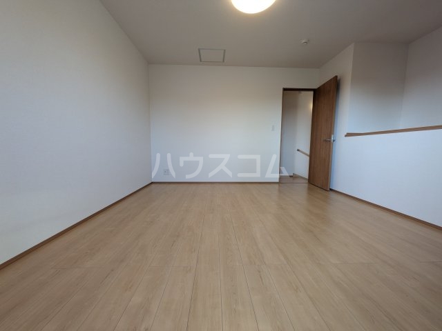 6/30 リビング/ダイニング