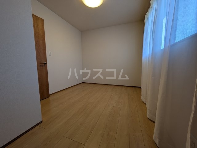 7/30 リビング/ダイニング