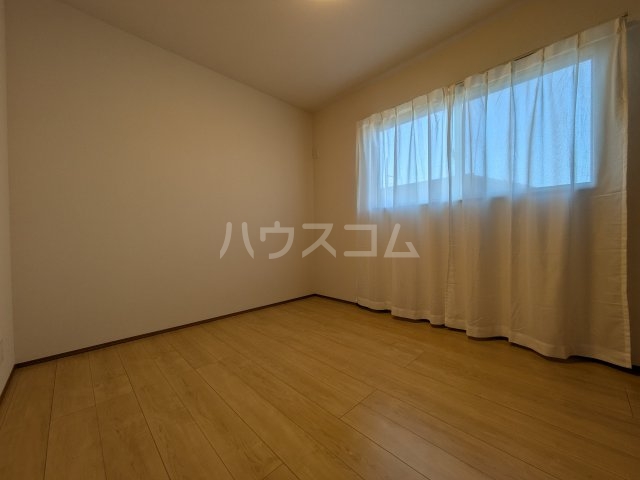 8/30 リビング/ダイニング