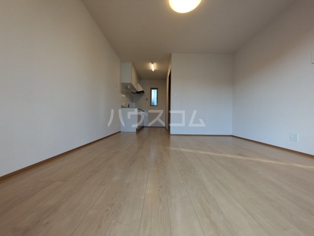 9/30 リビング/ダイニング