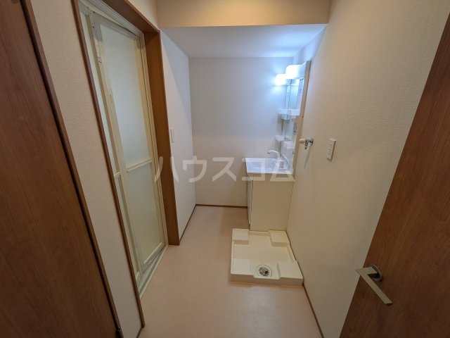 27/30 その他画像