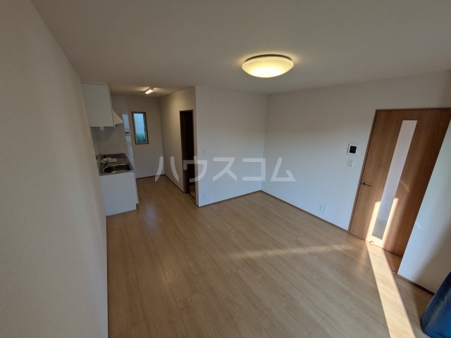 28/30 その他画像