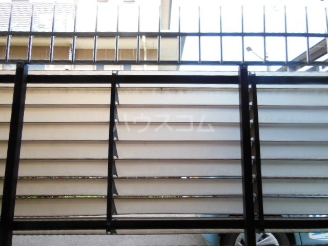 13/24 その他画像