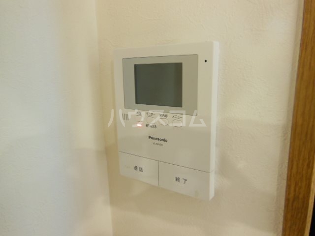 14/24 その他画像