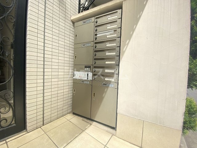 23/30 その他画像