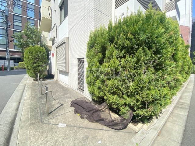 24/30 その他画像