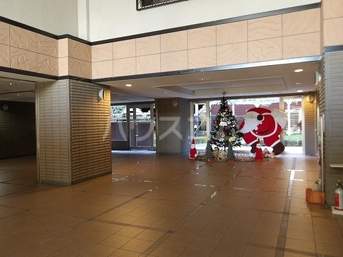 4/17 その他画像