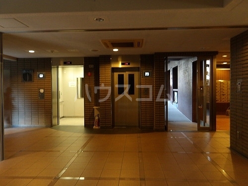 8/17 その他画像