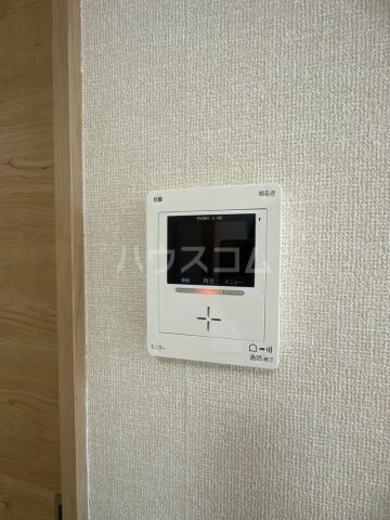 20/27 その他画像