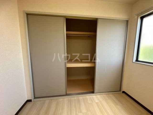 7/27 収納