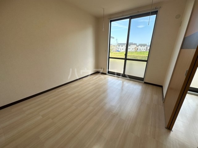 6/27 室内