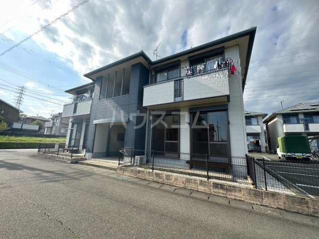 2/27 外観