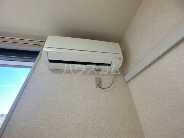 17/27 設備