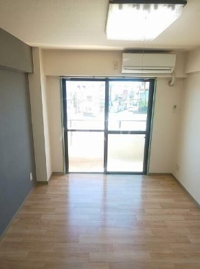 3/19 リビング/ダイニング