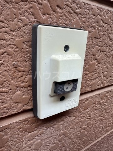 24/30 その他画像