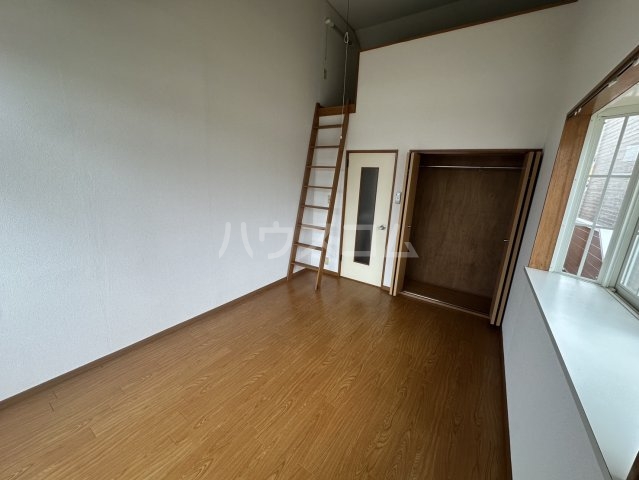 6/30 リビング/ダイニング