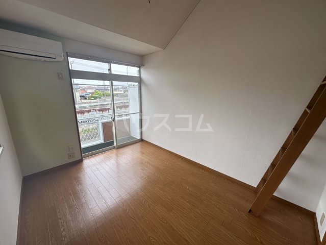 7/30 リビング/ダイニング