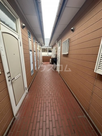 27/30 その他画像