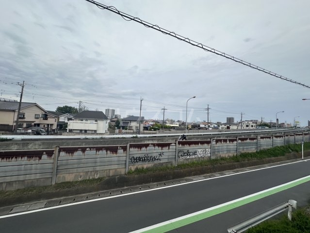 28/30 その他画像