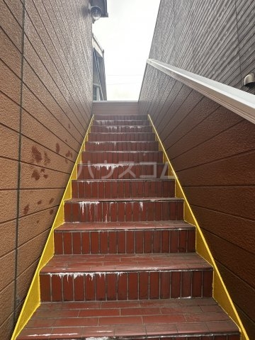 29/30 その他画像