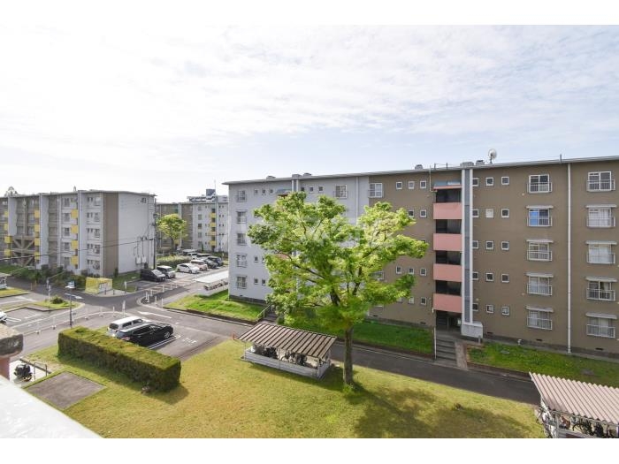 16/26 その他画像