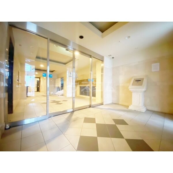 10/16 その他画像