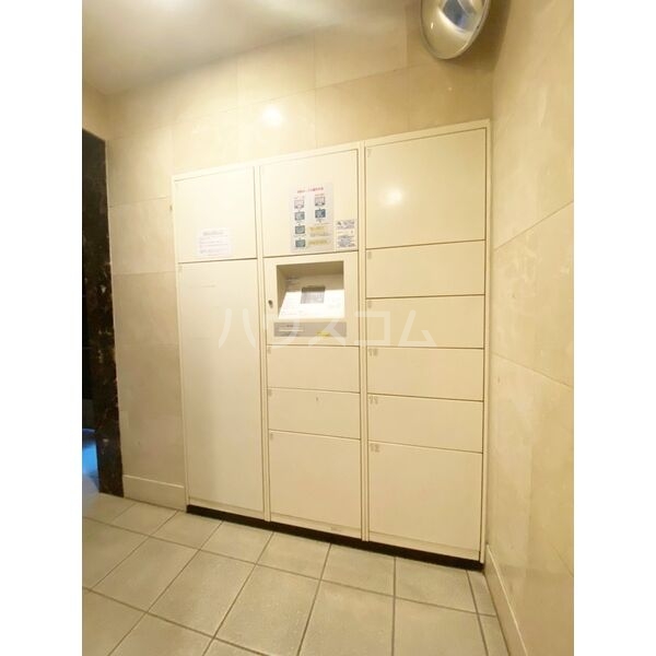 11/16 その他画像