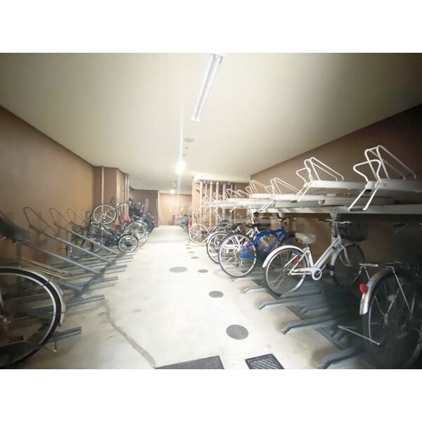 12/16 その他画像