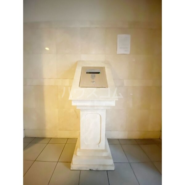 13/16 その他画像