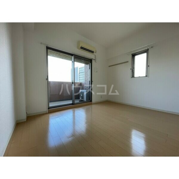 3/16 リビング/ダイニング