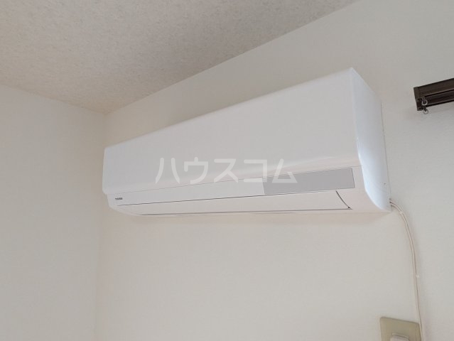 10/20 設備