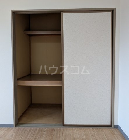 17/20 その他画像
