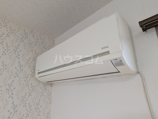11/20 設備