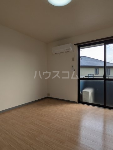 5/20 室内