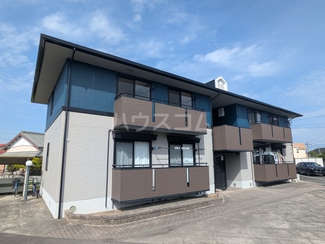 1/20 外観