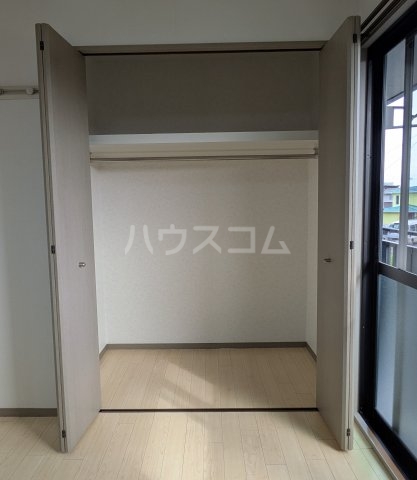 6/20 収納