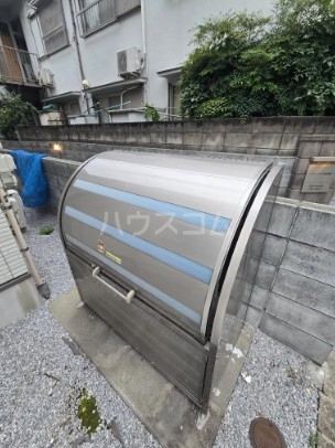 10/17 その他画像